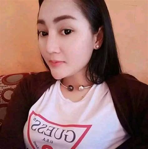 tante xxx|@tantehot18 